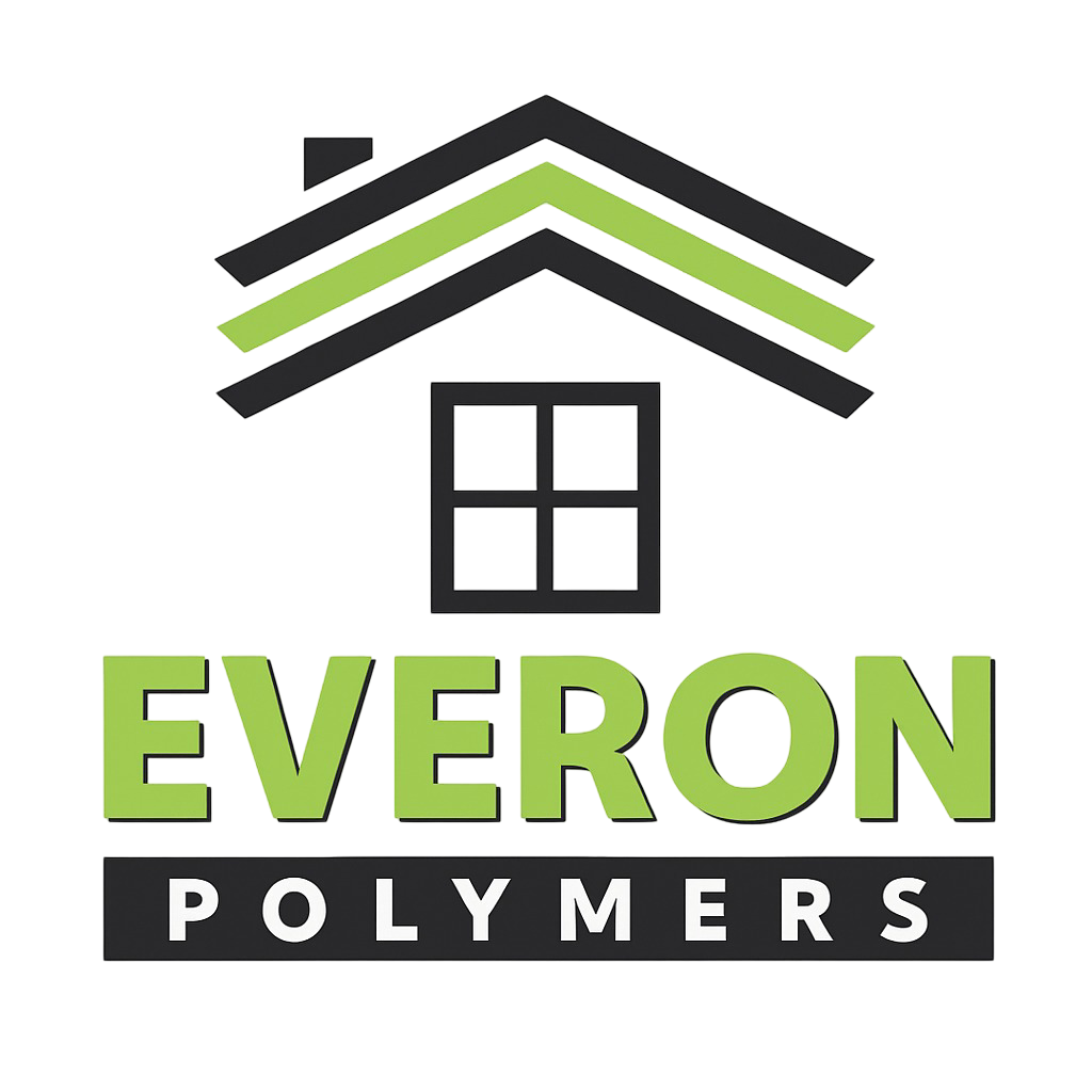 Awesome Logo